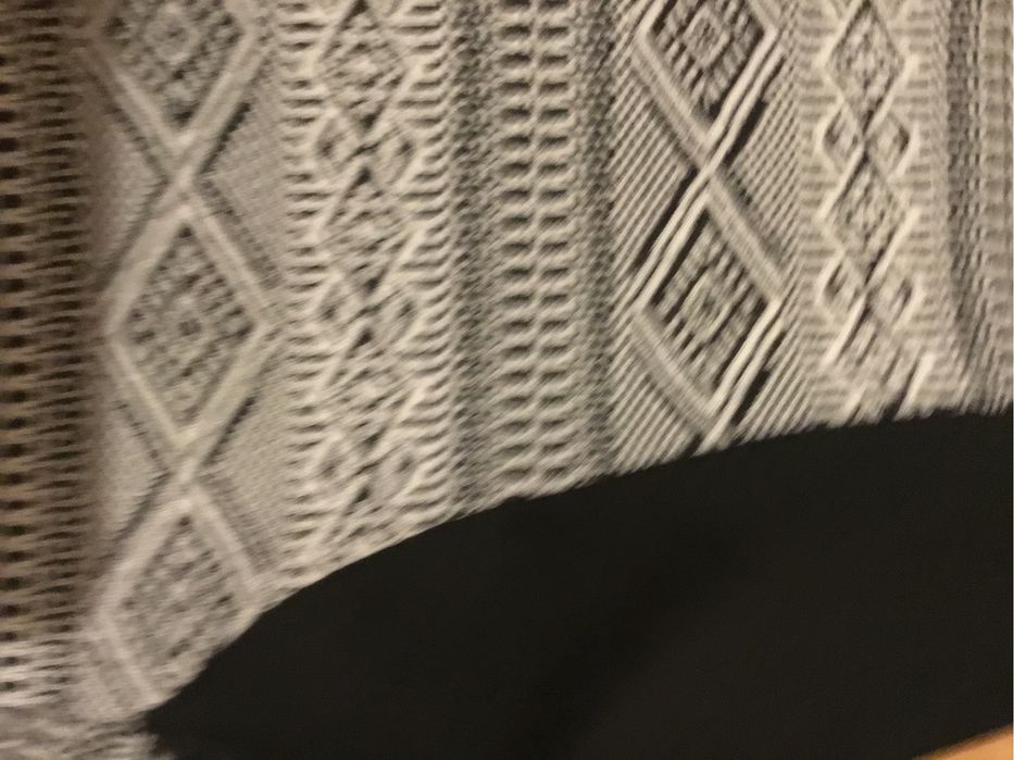 Плаття H&M на 42 -й розмір