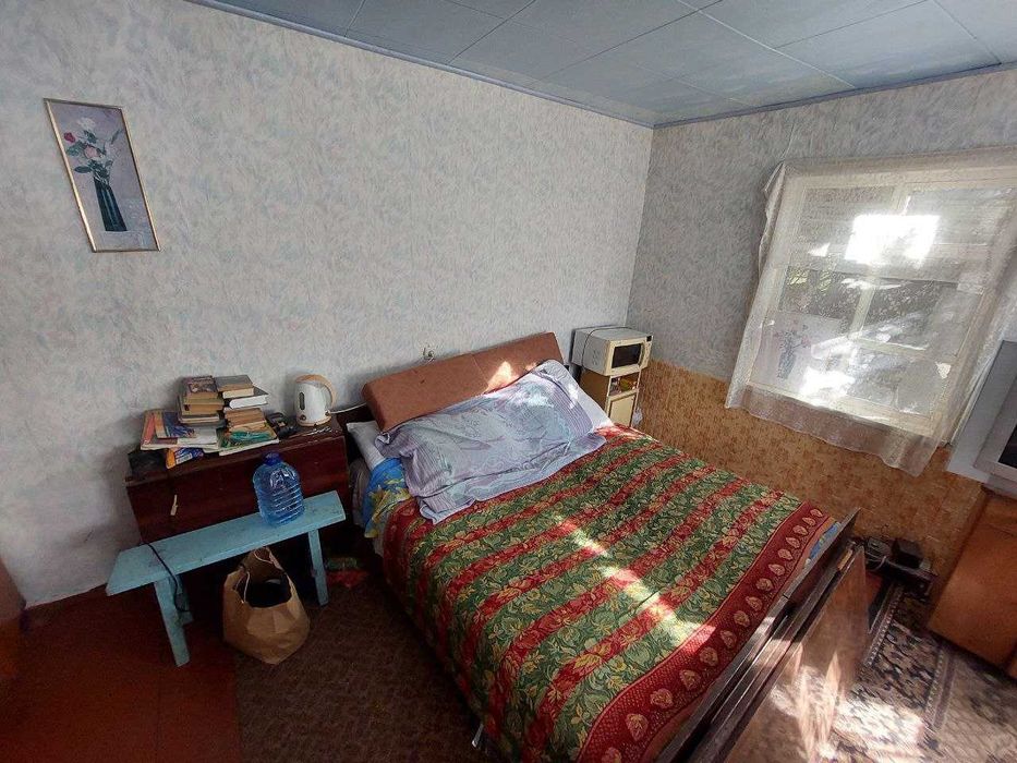 Продам дачу с. Черемушне кооператив  біля річки Сіверський Дінець