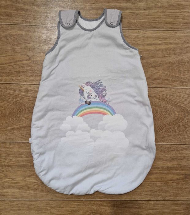 Cпальник Baby Veres від 0 до 9 місяців