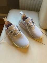 Buty damskie Adidas 39