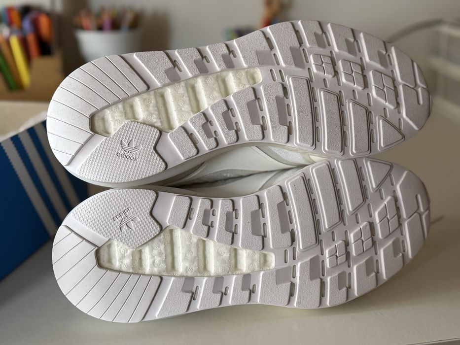 Ténis Adidas ZX 2K BOOST 2.0