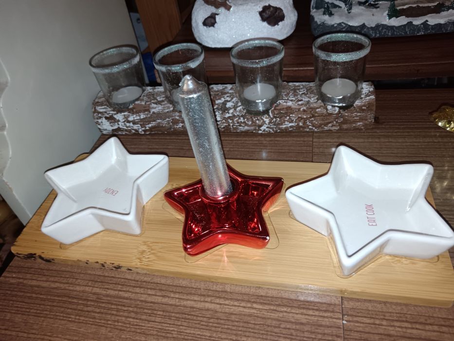 Artigos para o natal