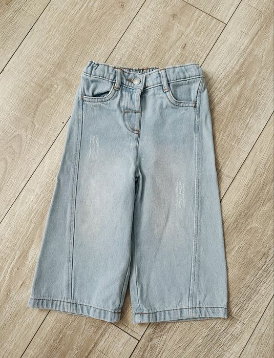 Куртка , курточка весна,осінь , next,H&M, George, некст, речі лот