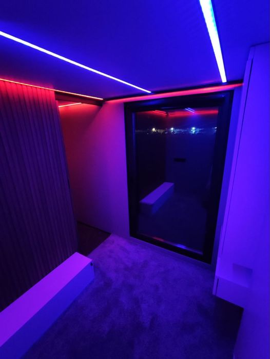 Продам  дім причіп дом дача на колесах прицеп караван модульный дом