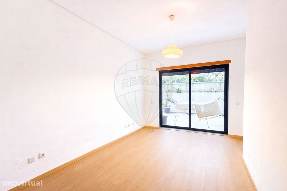 Apartamento T3 para venda