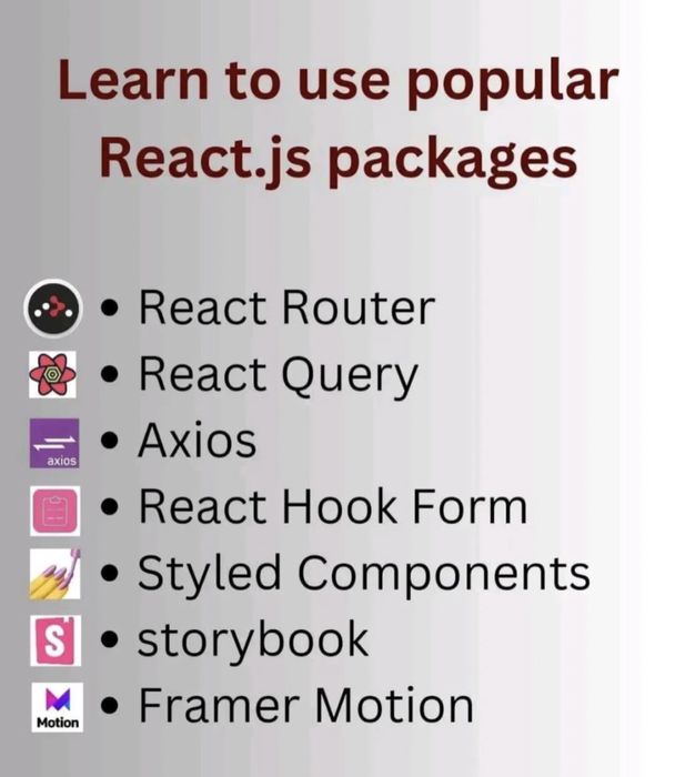 Експрес-старт в IT: JavaScript, React, Node.js з особистим ментором