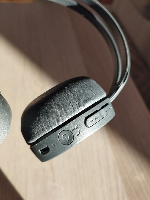 Auscultadores Sony WH-CH400