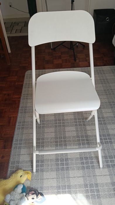 Banco alto   IKEA