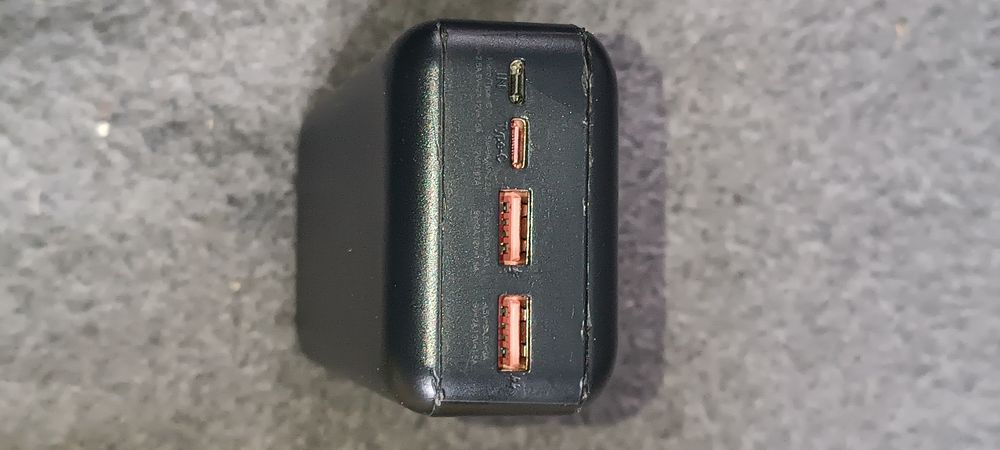 Повербанк XO PR -189