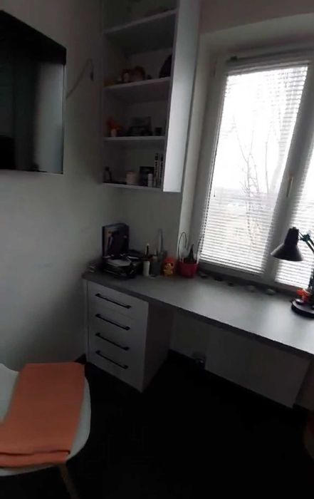 Оренда 3-х кімнатної квартири по вулиці Гірничних інженерів (Пушкіна)