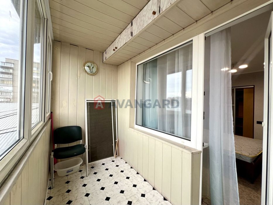 Продам 3 кімнатну квартиру 67м2