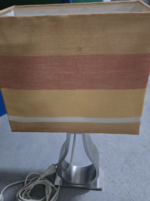 Candeeiros para quarto, usados mas em muito bom estado.