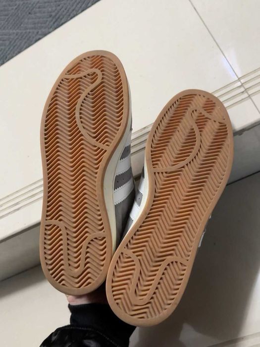 Adidas originals campus 00s  R. 36
