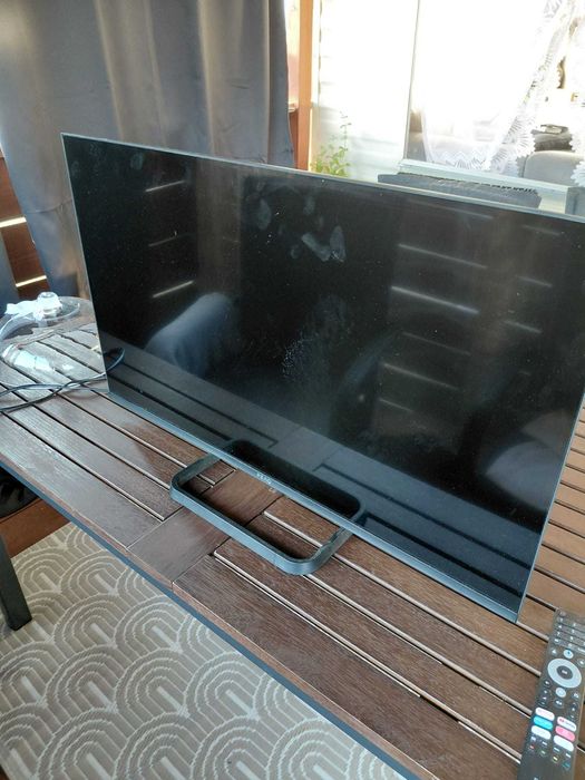 Telewizor 32 cale