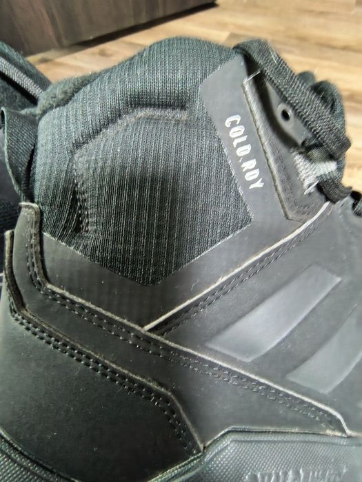 Кроссовки Adidas terrex