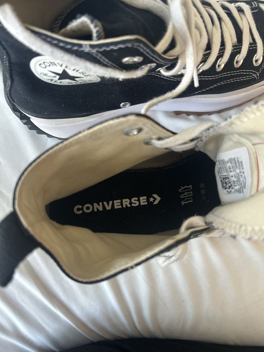 Sapatilhas Converse Homen