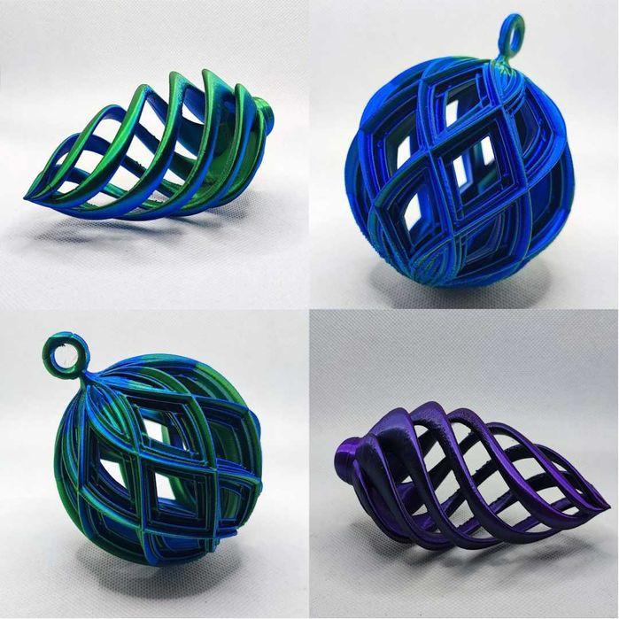 Serviço de Impressão e Desenho 3D - Qualidade e Precisão