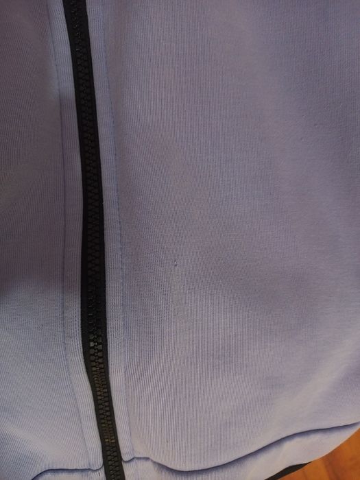 Nike tech fleece