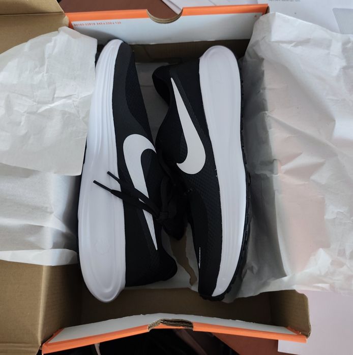 Sapatilhas Nike  n44
