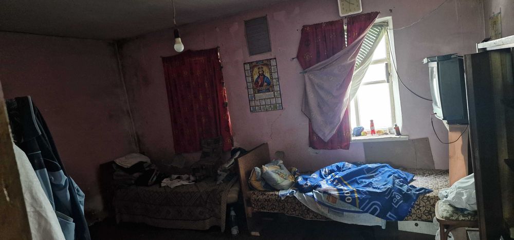 Продаж будинку, Автозаводская угловой участок Дом 2 помещения