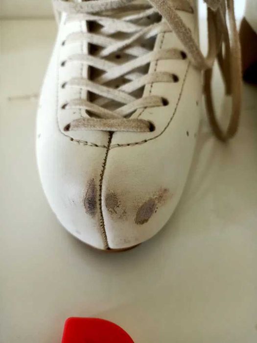 EDEA Skating Boot64354268226817126