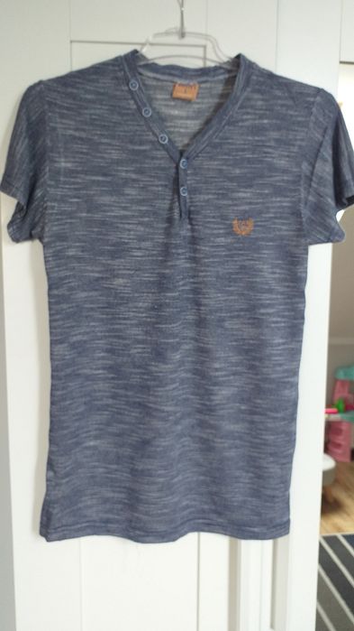 Koszulka, t-shirt męski