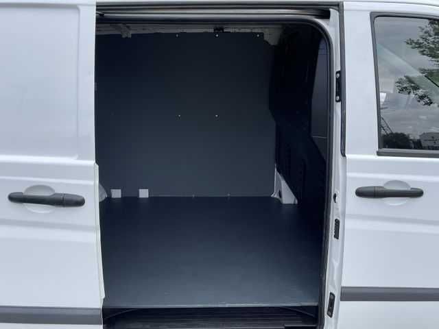 Mercedes Vito 113 CDI Comercial (3 lugares) *101.350 Kms*
