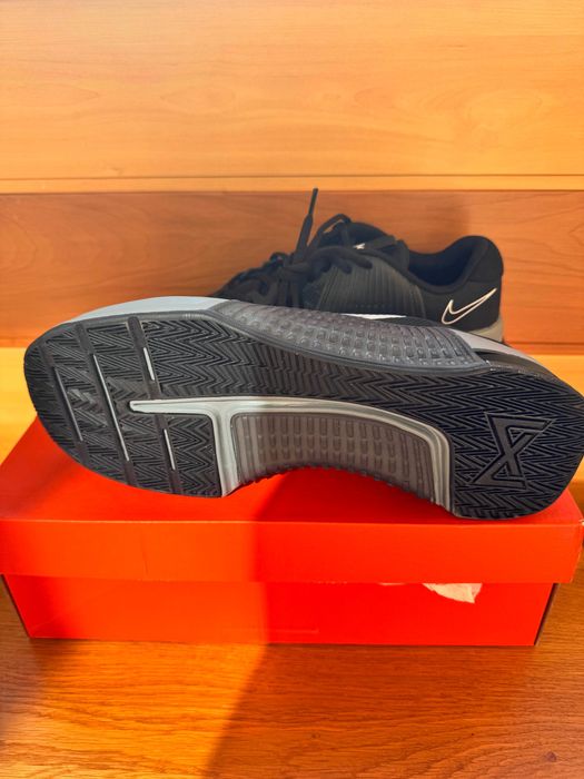 Кросівки чоловічі Nike Metcon 9