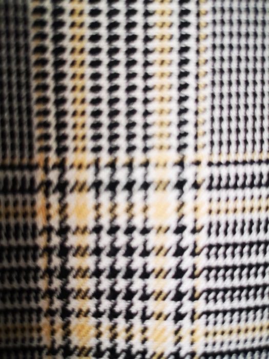 Vestido Merletti novo