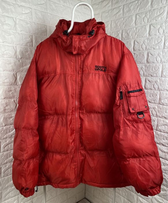 Худи кархарт вип кофта carhartt wip куртка реп поставка вещей флис rap