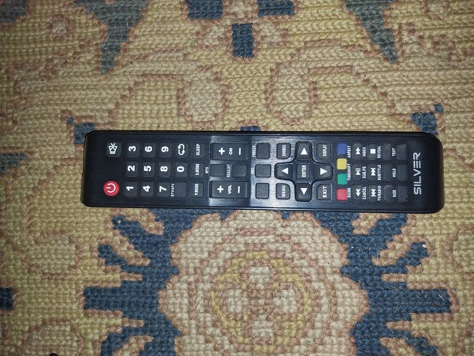 Smart tv 32 polegadas