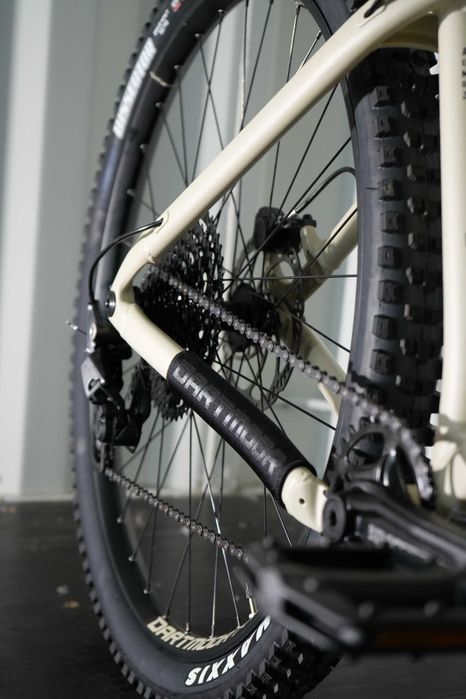Rower górski MTB Dartmoor Primal Pro 29" Rozmiar M