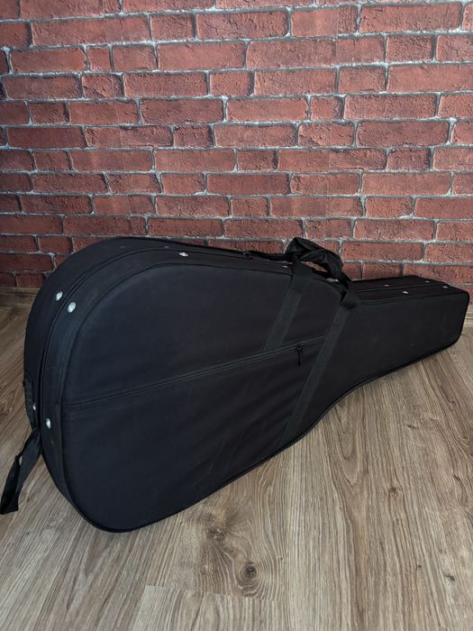 Gitara elektroakustyczna 3/4 - Takamine G series