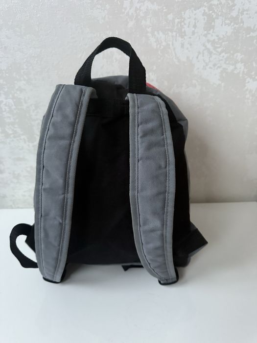 Рекзак дитячий NIKE