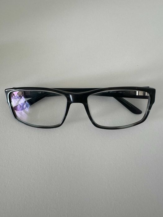 Oprawki do okularów Fielmann