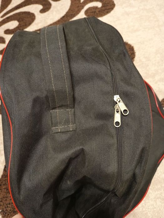 Продам чохол на запасне колесо до авто