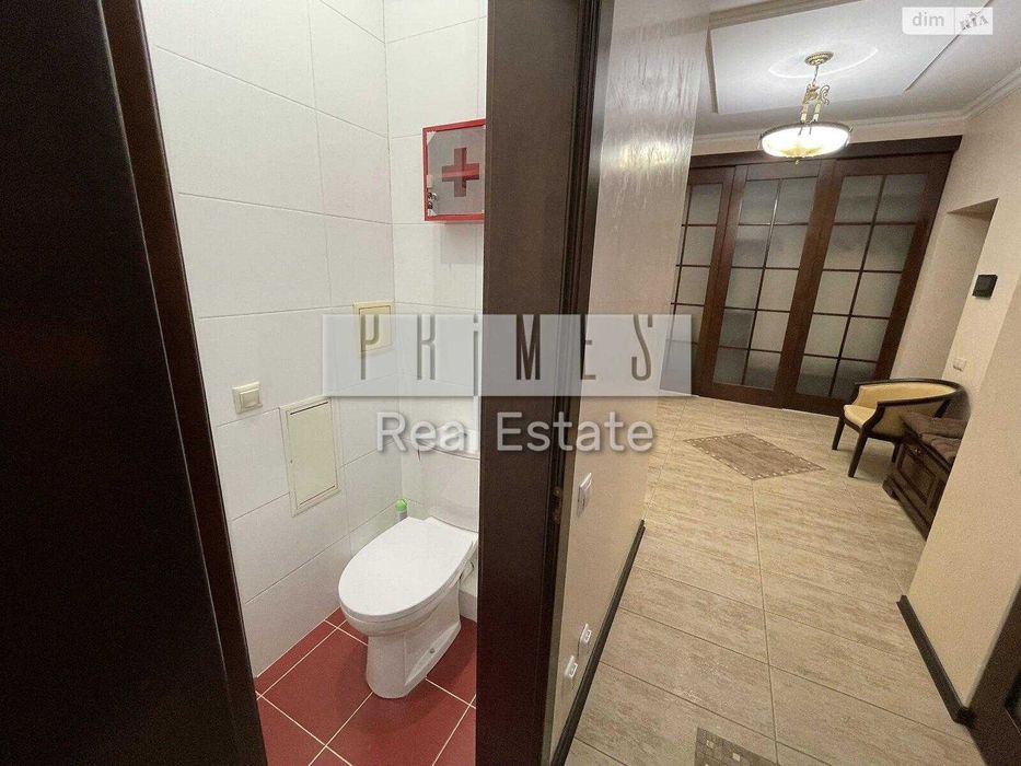 Продаж 2к квартири 87м2 пр-т Володимира Івасюка Оболонь