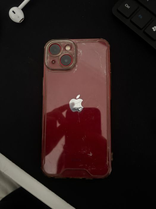 Conjunto Apple iphone/applewatch/airpods