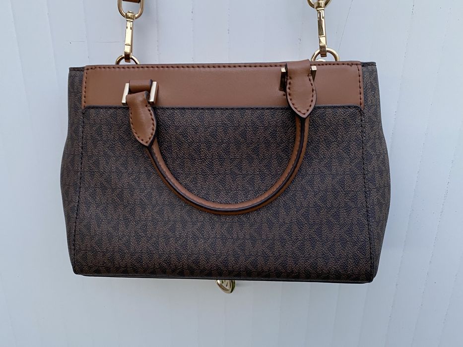 Bolsa Michael Kors