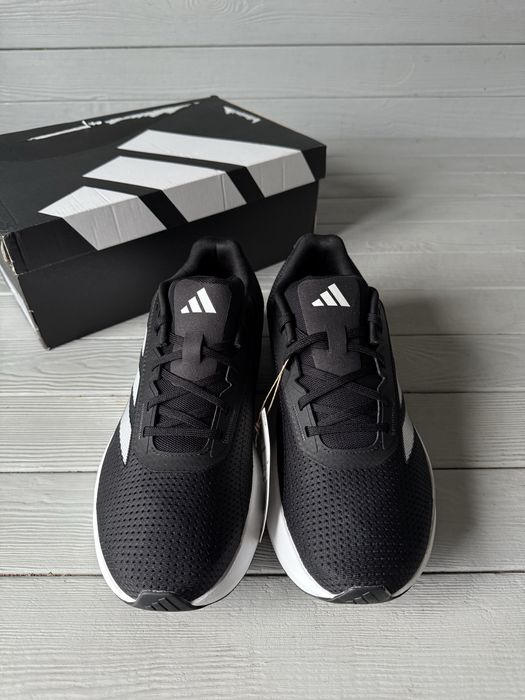 Оригінальні кросівки Adidas Duramo SL