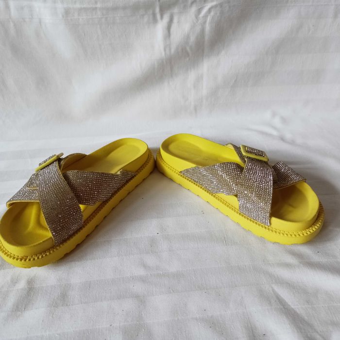 Superga roz. 37 - ddł. wkł. 23,5 cm -