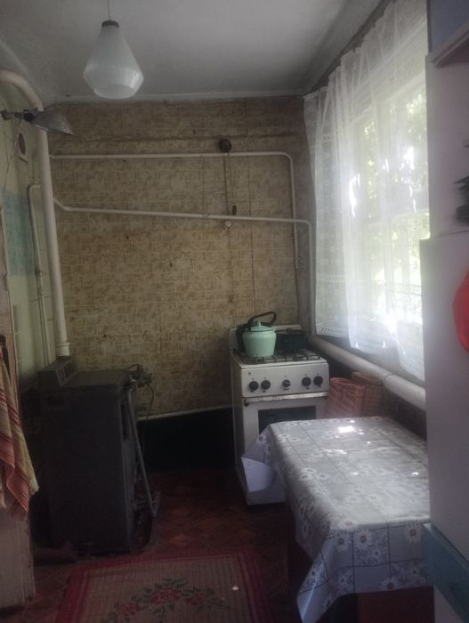 Продаж частини будинку в м.Сміла