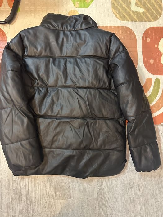 Куртка жіноча зимова Reserved розімір S