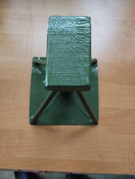 Підставка-козлик.