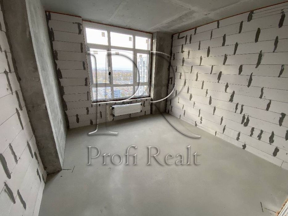 2-кімнатна квартира за адресою вул. Тираспільська (площа 70 м²) - Atlanta.ua - фото 11