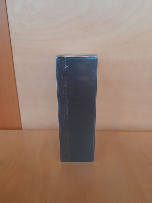 Versace Eros PERFUME