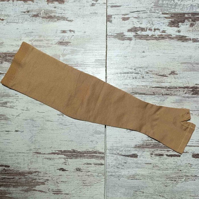 Компресійний рукав Medi Mediven Harmony меді 2 клас