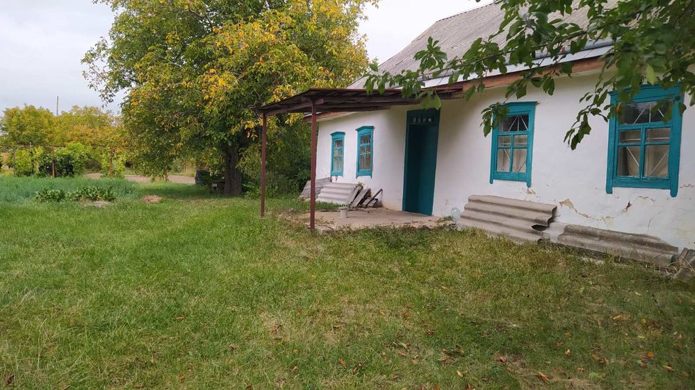 Продам дачу в селі Кочержинці