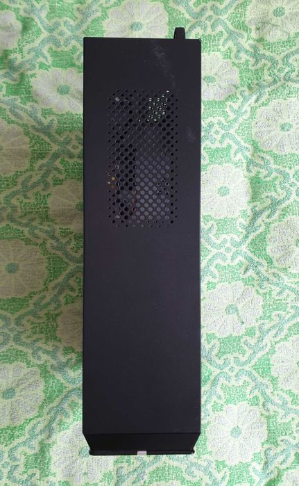 Acer Aspire XC 603