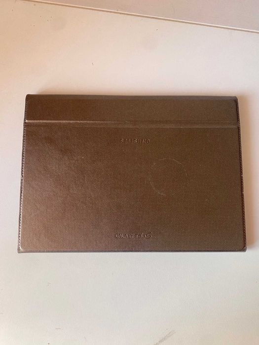 Tablet Samsung Galaxy Stab 10 Polegadas